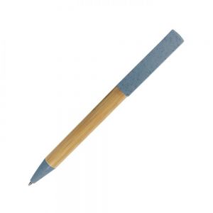 BOLIGRAFO TRISOP personalizada